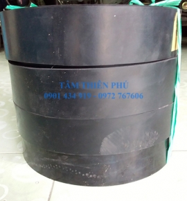 Cao su cuộn hà tĩnh