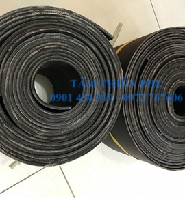 Cao su tấm nghệ an