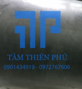Cao su tấm thành phố đà nẵng