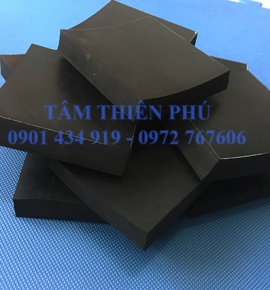 Cao su tấm tây ninh