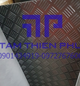 Cao su chống trượt thành phố huế