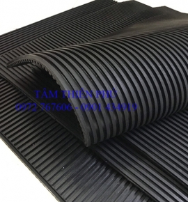 Cao su chống trượt thành phố đà nẵng