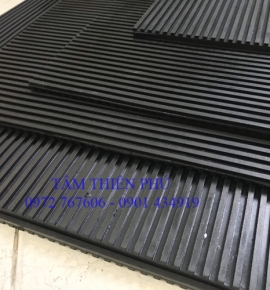 Cao su chống trượt quảng ngãi