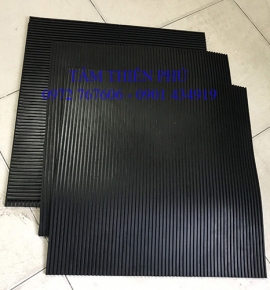 Cao su chống trượt đắk lắk