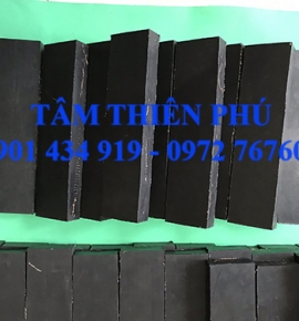 Cao su cuộn thành phố hồ chí minh