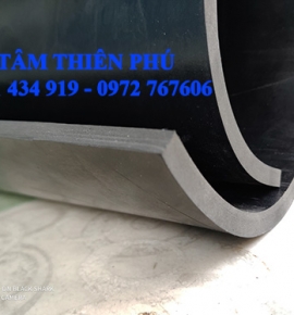 Cao su cuộn vĩnh long