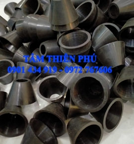 Cao su chân đế phường gò vấp