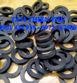 Cao su chân đế phường đức nhuận