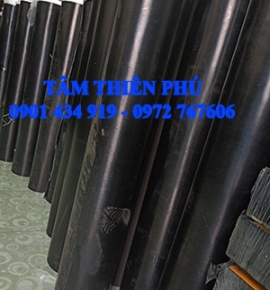 Cao su chịu dầu 2mm
