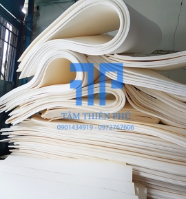 Mút eva thái nguyên