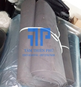 Mút eva thành phố hải phòng