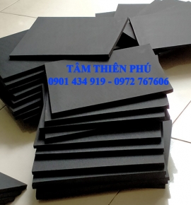 Mút eva thành phố đà nẵng