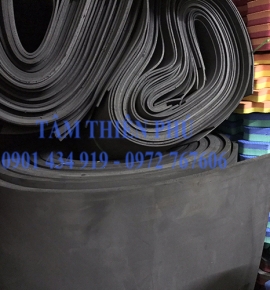 Mút eva quảng trị